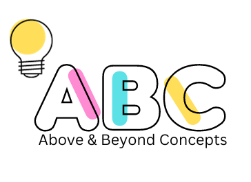 Above Concepts Marketing